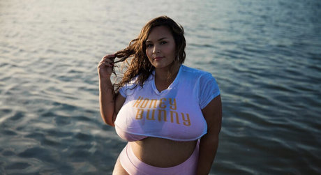 emo nackte onlyfans kostenlose pornographische foto