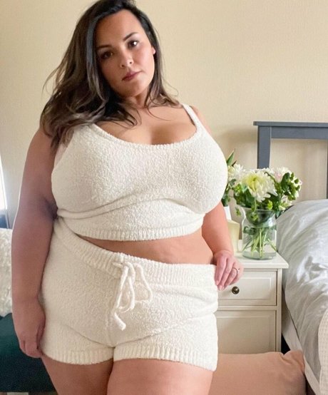 milf handjob onlyfans hübsche porno galerie