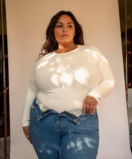 hängetitten onlyfans perfekte hd galerien