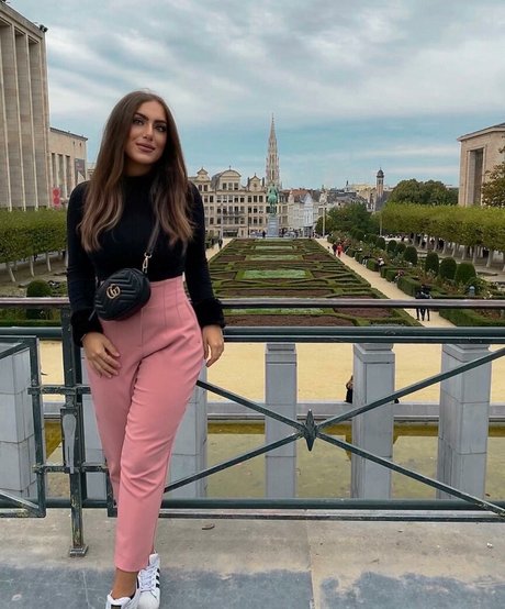 Ylenia Bevelacqua kunst porno archiv