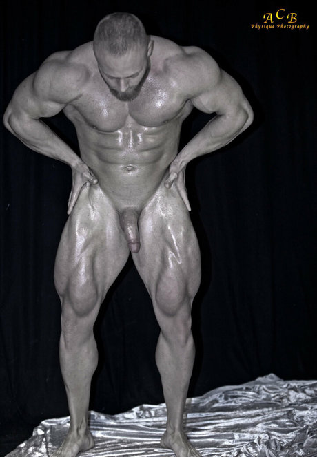 bbw asiatische onlyfans nackt heiße fotos