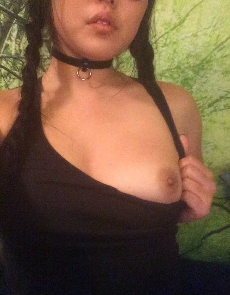 ebenholz-bdsm-onlyfans schöne erwachsene archiv
