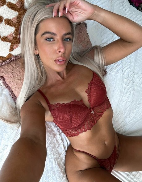 henny moody nacktheit freie galerie