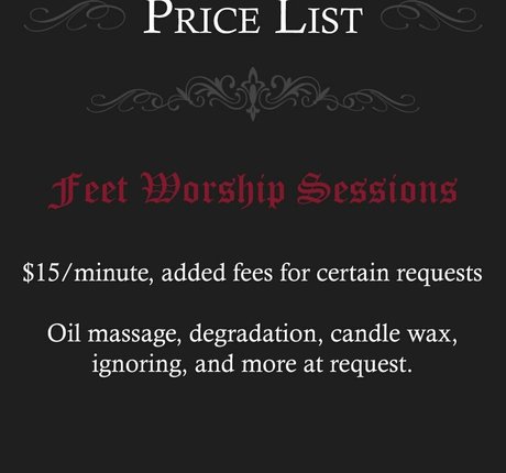 ft gothess schöne sexy bilder