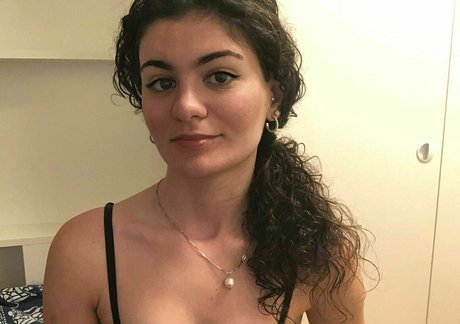 bianca bellaa exklusive erwachsene fotos