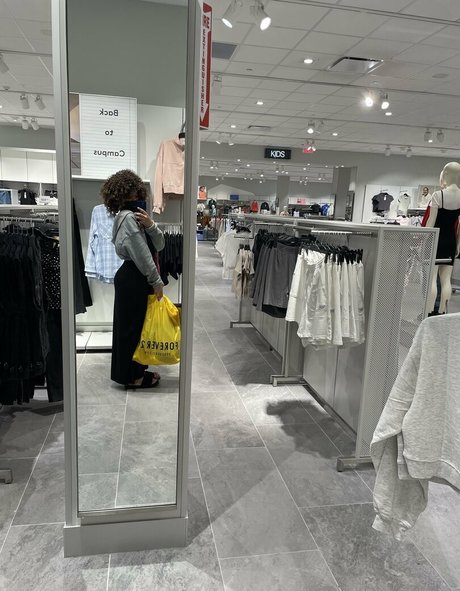 shinobufanclub sexy top archiv