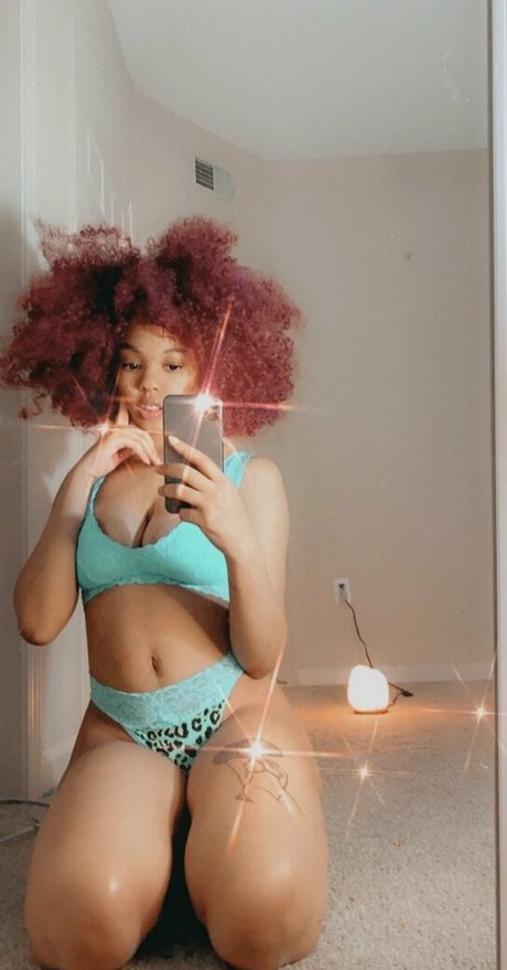 blonde muskel-onlyfans erotische top fotos