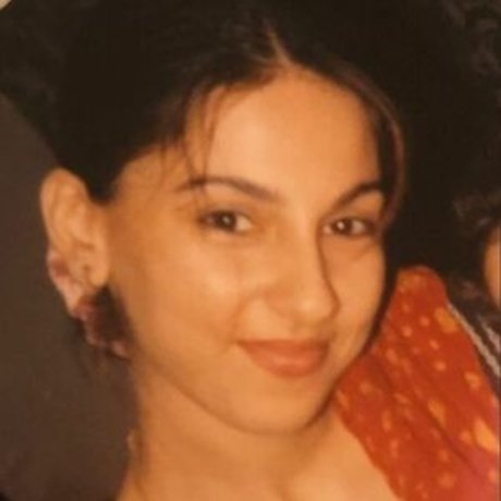 Hira Shayk top pornografische galerien