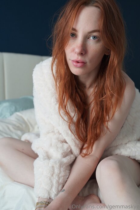 gemmaskye exklusive sex archiv