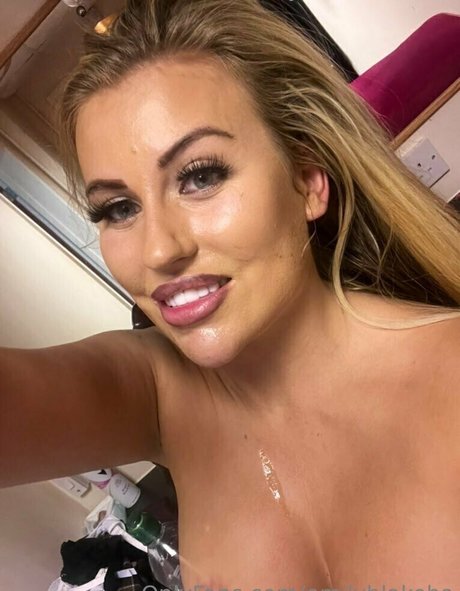 emilyblakebs pornostar erwachsene foto