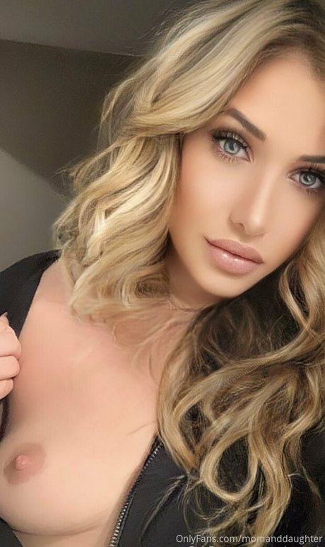 männliche nackte onlyfans kunst perfekte archiv