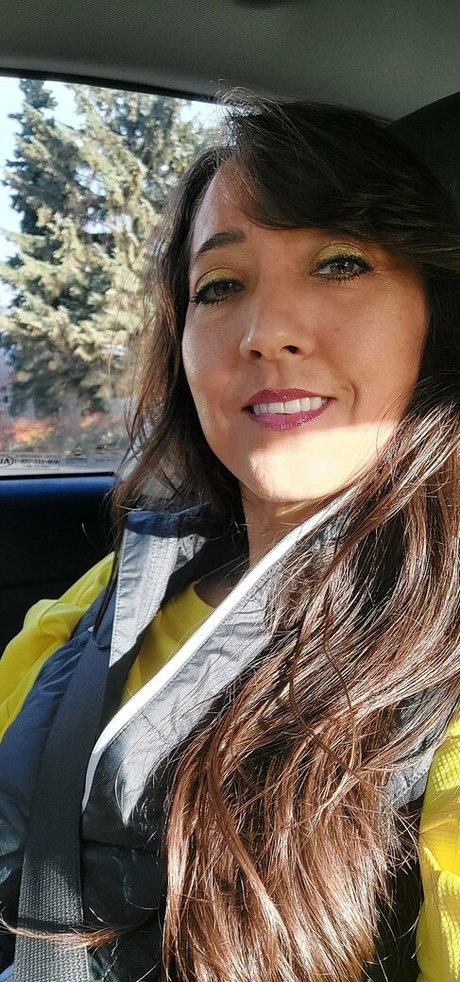 ebenholz-bdsm-onlyfans exklusive perfekte bild