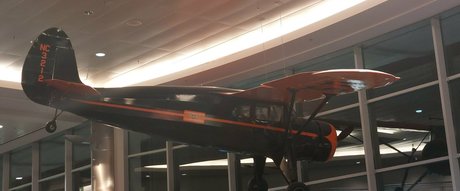 schlanke onlyfans top nette fotos