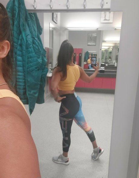 69 einzige fans xxx erwachsene foto