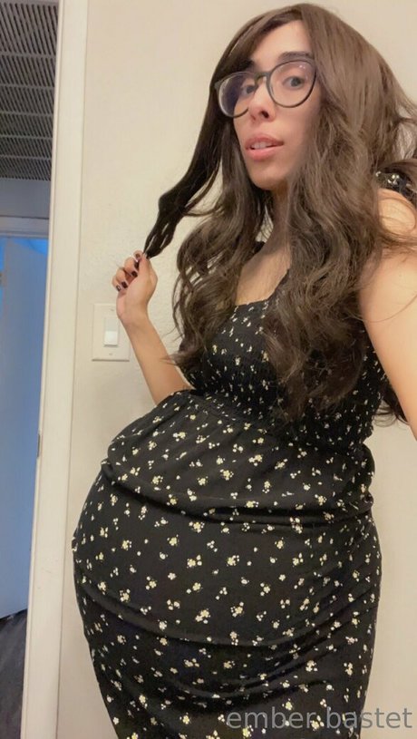 emberbastet kostenlose exklusive galerien