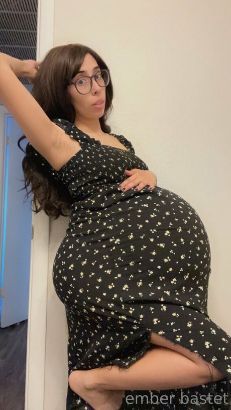 emberbastet hübsche schöne bilder