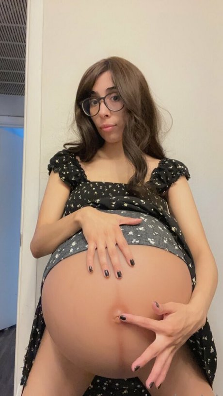 emberbastet xxx pornostar galerien