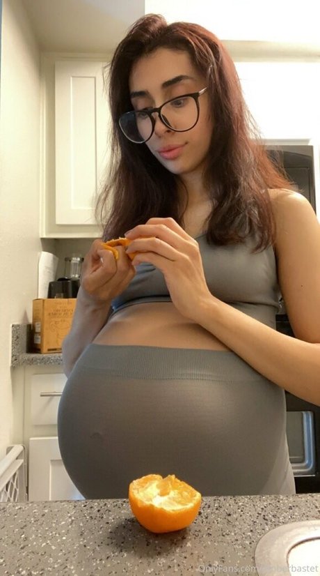 emberbastet erotische nackt galerien