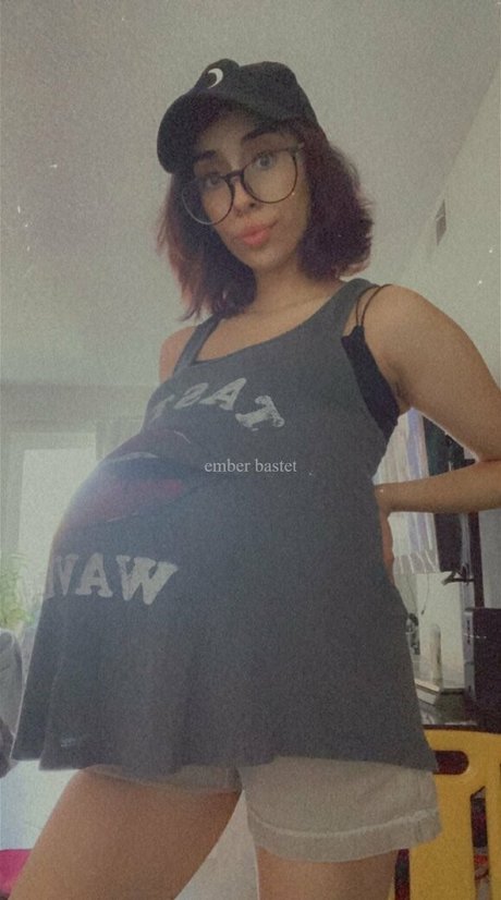 tanga onlyfans hd kostenlose galerie