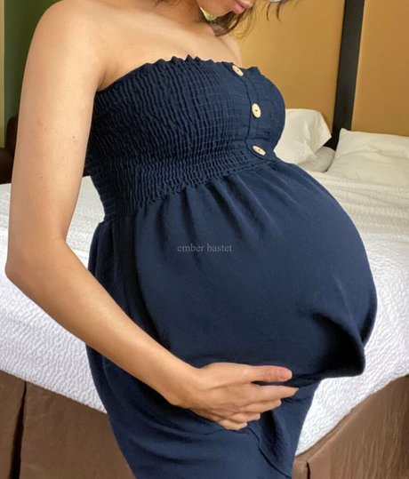 emberbastet hd hübsche bilder