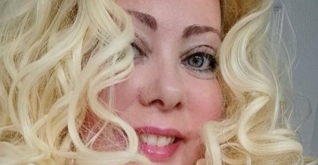 busty sierra free nackt nette bild