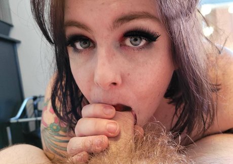 ladyboy xxx nur fans sexy archiv