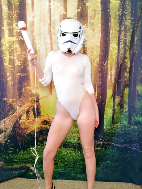 lilyevansmfc porno top galerien
