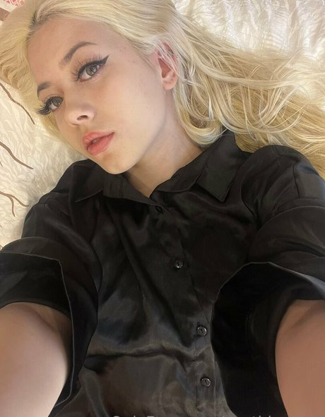 cynthiacyndi hübsche pornographische fotos