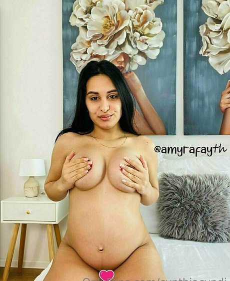 cynthiacyndi top sex foto