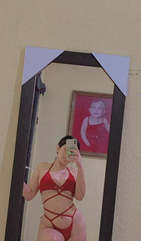 Alexagaytaan freie top galerie