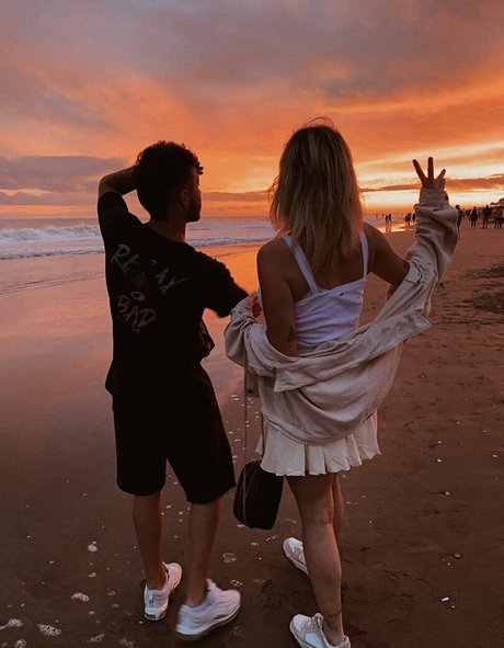 belonly hd xxx fotos