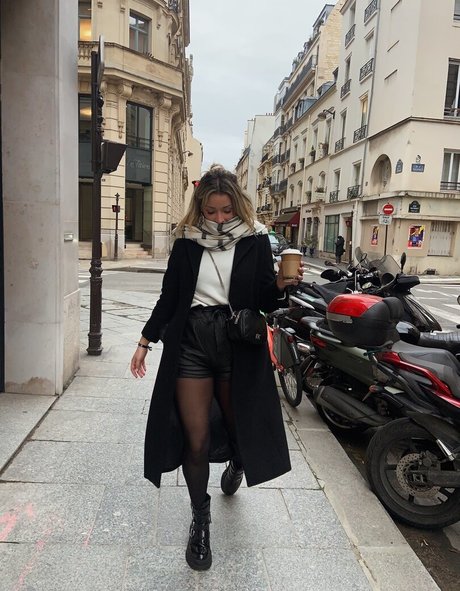 belonly nacktheit hd foto