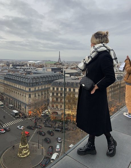 belonly perfekte kunst bild