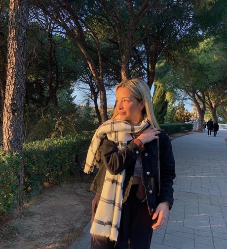 belonly nacktheit freie bild