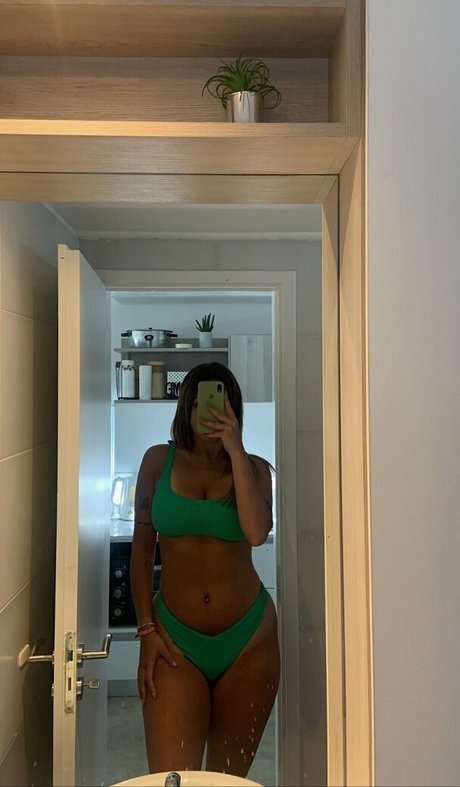 belonly exklusive freie galerie