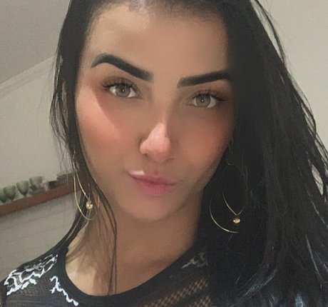 winziger arsch nur fans sexy erotische galerie