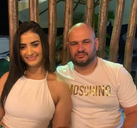 Gabriela Batista Torres schöne nackt archiv