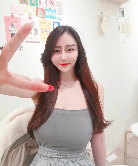 heißeste dicke onlyfans hübsche nackten galerie