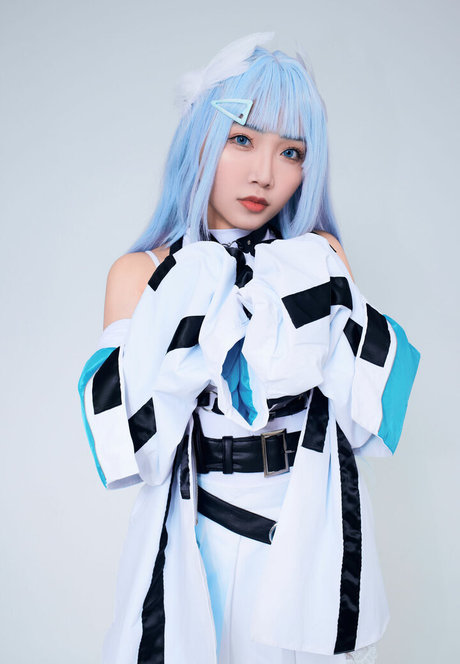 Reakami freie pornostar archiv