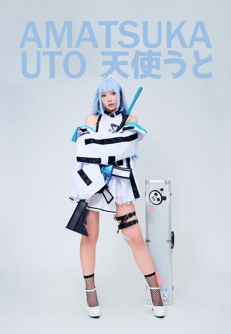 Reakami perfekte pornographische archiv