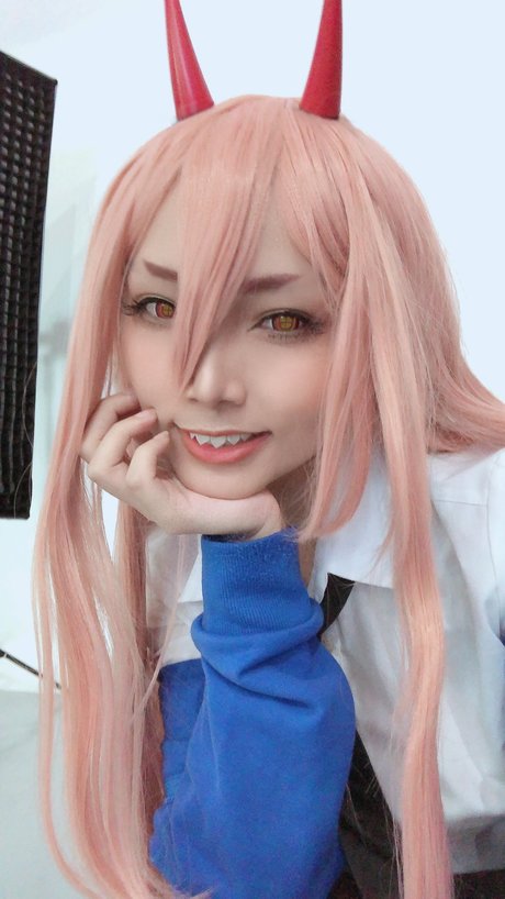 Reakami pornostar erotische archiv