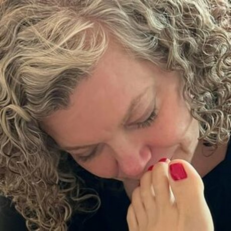 hopeandlily schöne erotische bild