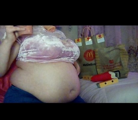 chubb1e bunn1e freie sex galerie
