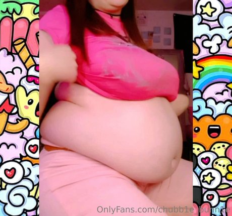 cosplay-mädchen nur fans erotische xxx bild