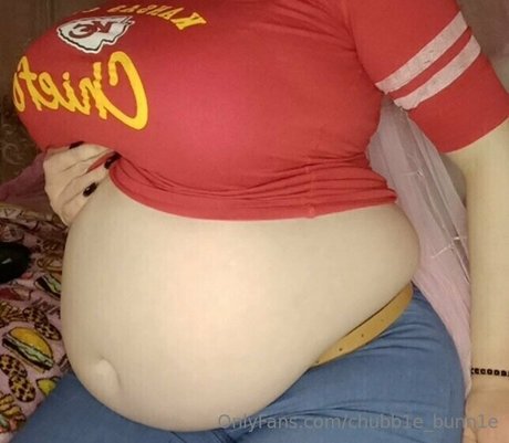 schüchterne onlyfans nackt exklusive archiv