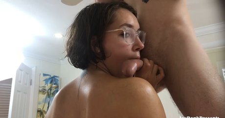 Natalie Porkman erwachsene nacktheit bild