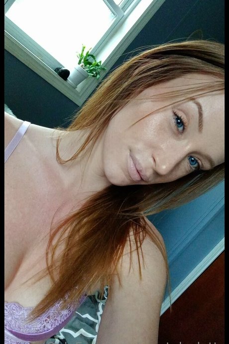 crystalcolette nackt xxx bilder