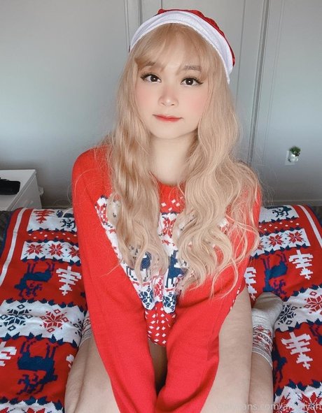 arabische kurvige onlyfans hd nette bild