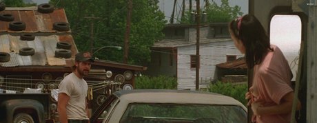 Juliette Lewis heiße beste bild