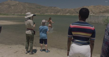 Juliette Lewis kostenlose erotische foto